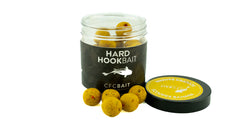 Scopex Banana hardhookbaits 18 en 24mm