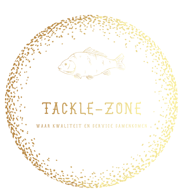 Tackle-Zone